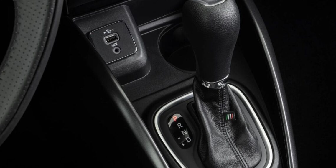 Fiat - Foto: divulgação