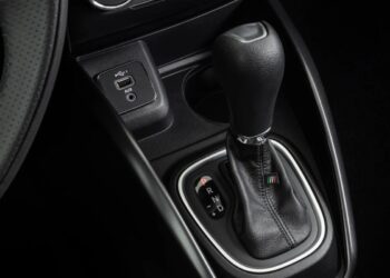 Fiat - Foto: divulgação