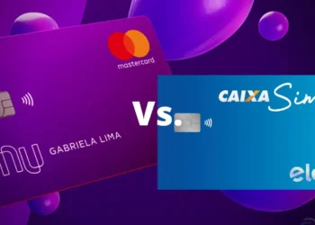 Após decisão do Nubank, Caixa envia COMUNICADO sobre novo investimento