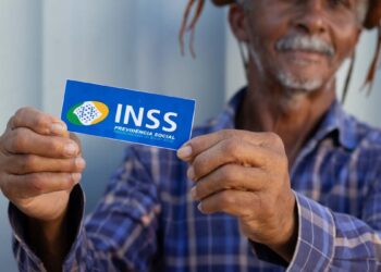 INSS muda regra e aposentados precisam fazer isso para não perder pagamento