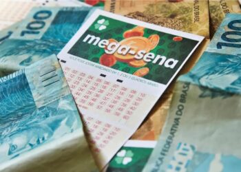 R$ 130 milhões na Mega rendem o suficiente para 1 lancha a cada 2 meses