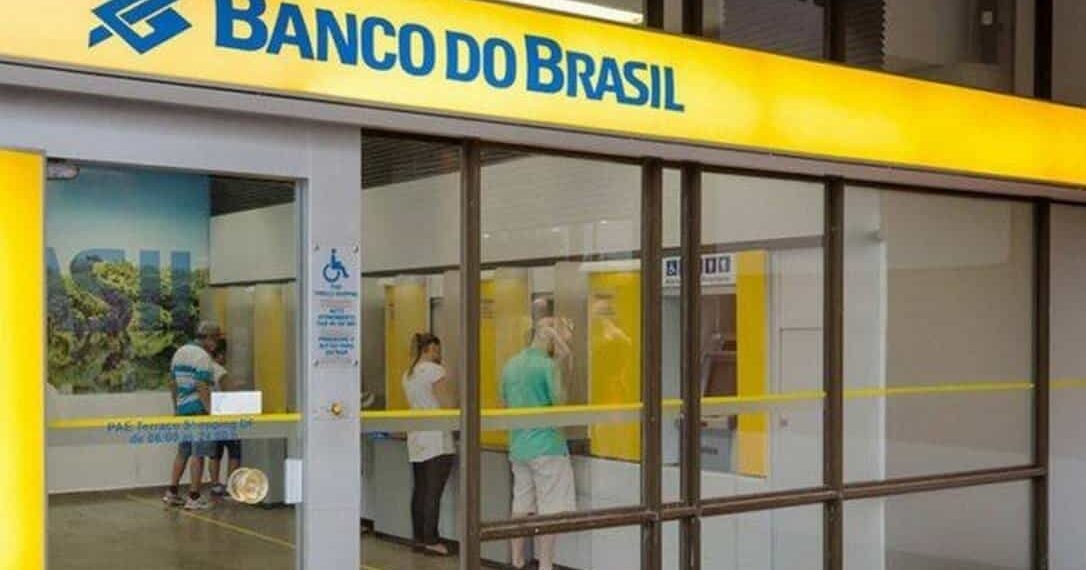 Banco do Brasil mantém R$ 36 bilhões em crédito para o campo