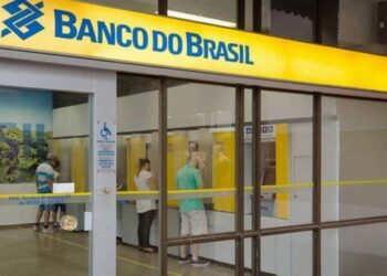 Banco do Brasil mantém R$ 36 bilhões em crédito para o campo