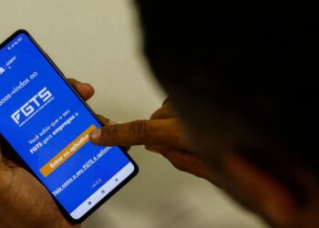 FGTS liberado em 2026 tem pegadinha e irrita milhões de brasileiros