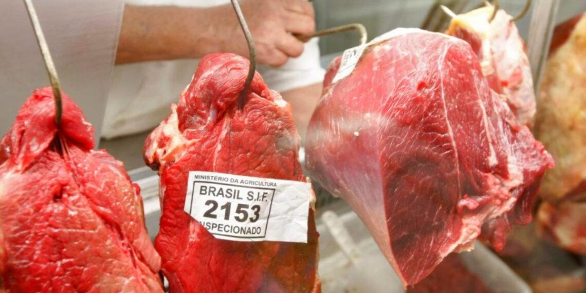 Carne