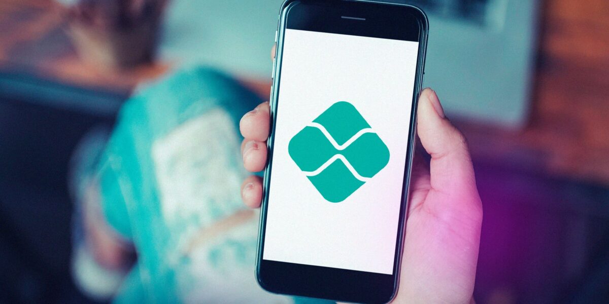 PIX muda e Nubank, Itaú e Caixa passam a bloquear contas suspeitas