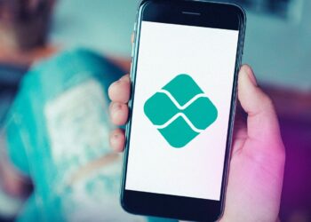 PIX muda e Nubank, Itaú e Caixa passam a bloquear contas suspeitas