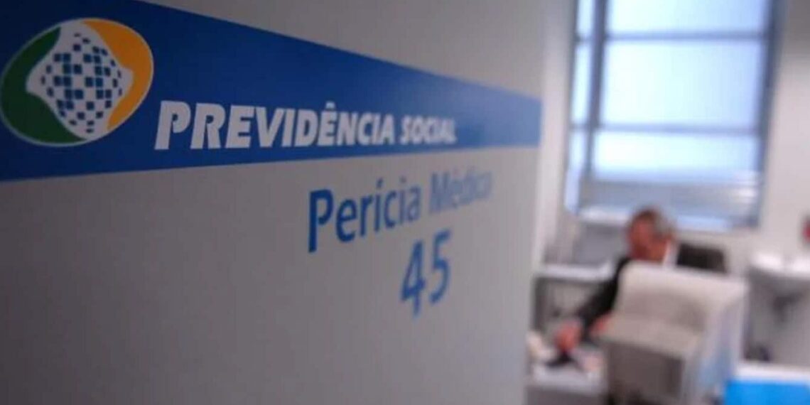 Nova doença é incluída como PCD e INSS pode pagar até R$ 150 mil