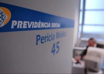 Nova doença é incluída como PCD e INSS pode pagar até R$ 150 mil