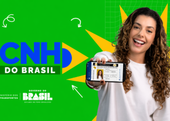 CNH sem taxa? App já ajudou motoristas a economizar R$ 1,2 bilhão; veja como usar