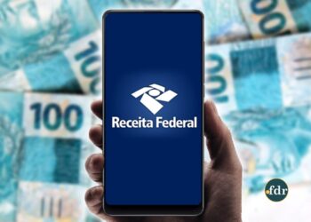 Imposto de Renda: Como corrigir declaração parada na malha fina