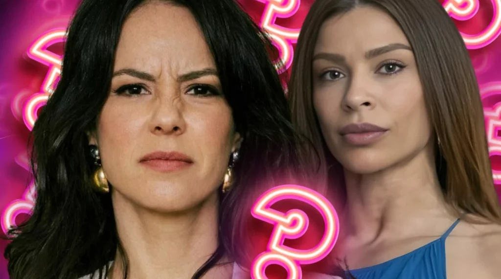 Amante vs Esposa: Quando um caso extraconjugal pode ameaçar a herança de uma família