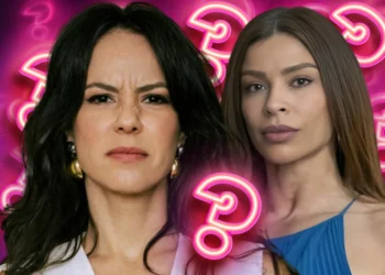 Amante vs Esposa: Quando um caso extraconjugal pode ameaçar a herança de uma família
