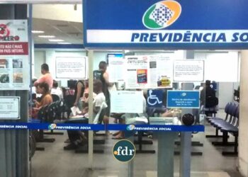 INSS acaba com perícia presencial e dá recado final sobre atestado médico