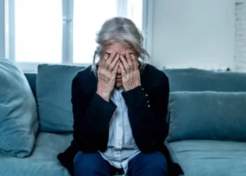 5 Pontos de atenção que bloqueia o pagamento da pensão por morte para viúva