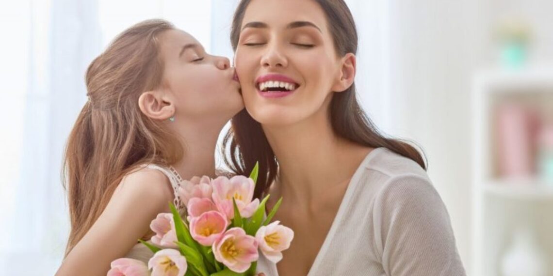 Dia das Mães: 7 presentes de beleza baratos de até R$ 150