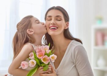 Dia das Mães: 7 presentes de beleza baratos de até R$ 150