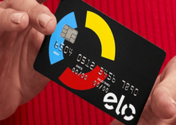 Cartão de crédito fácil de aprovar: Caixa Elo Mais enfrenta Ourocard Elo Mais no limite e benefícios