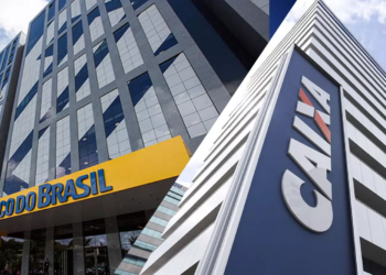 Datafolha: Caixa ou Banco do Brasil; confira o melhor banco com crédito imobiliário de SP