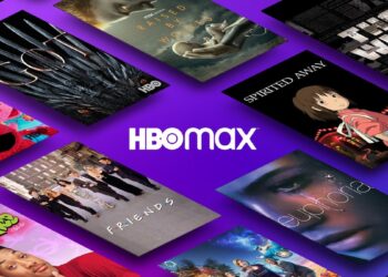 Após o fim do Nubank, clube de assinatura oferece HB0 Max grátis; veja qual