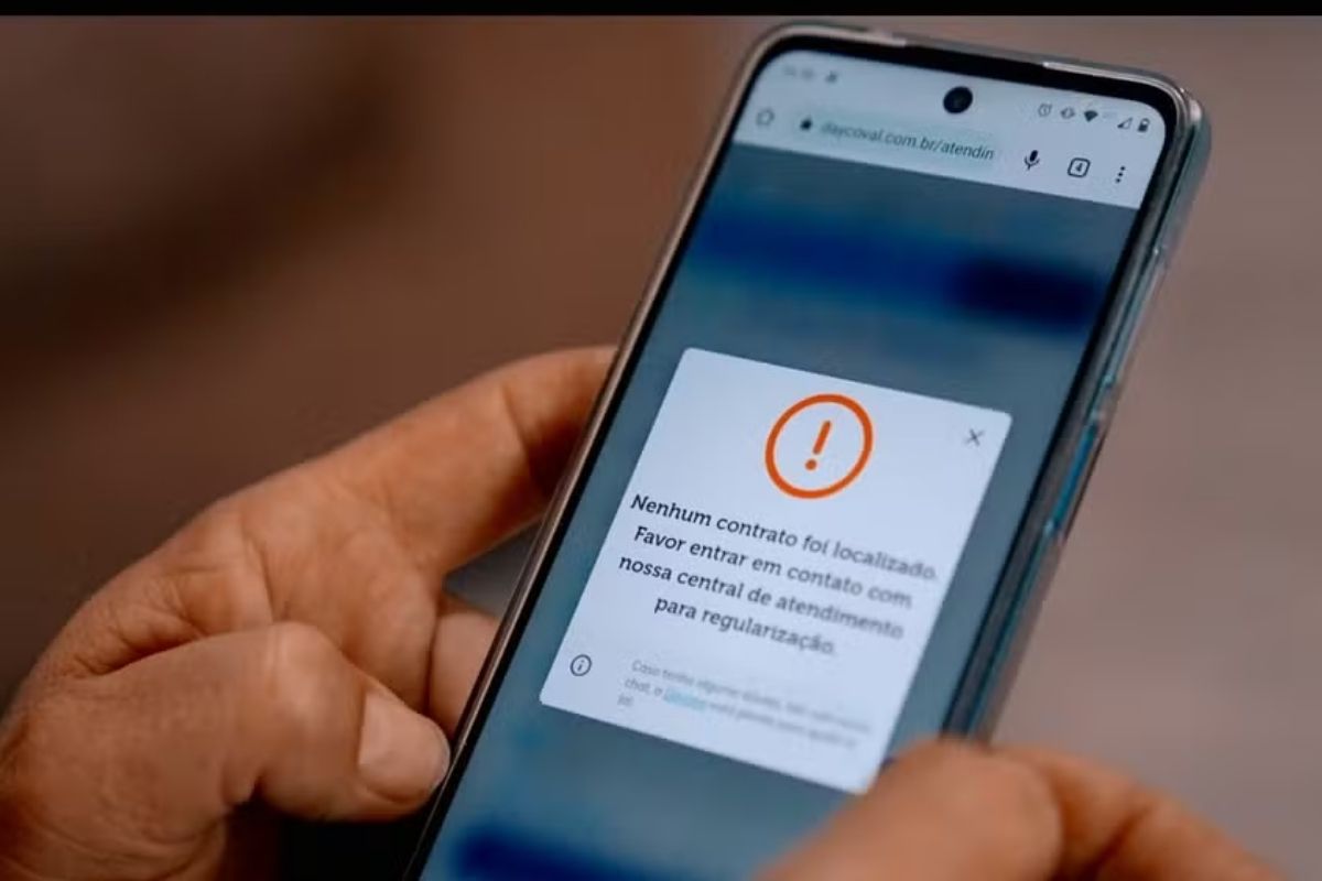 MEI: cobrança de R$ 495 aparece sem explicação e gera revolta