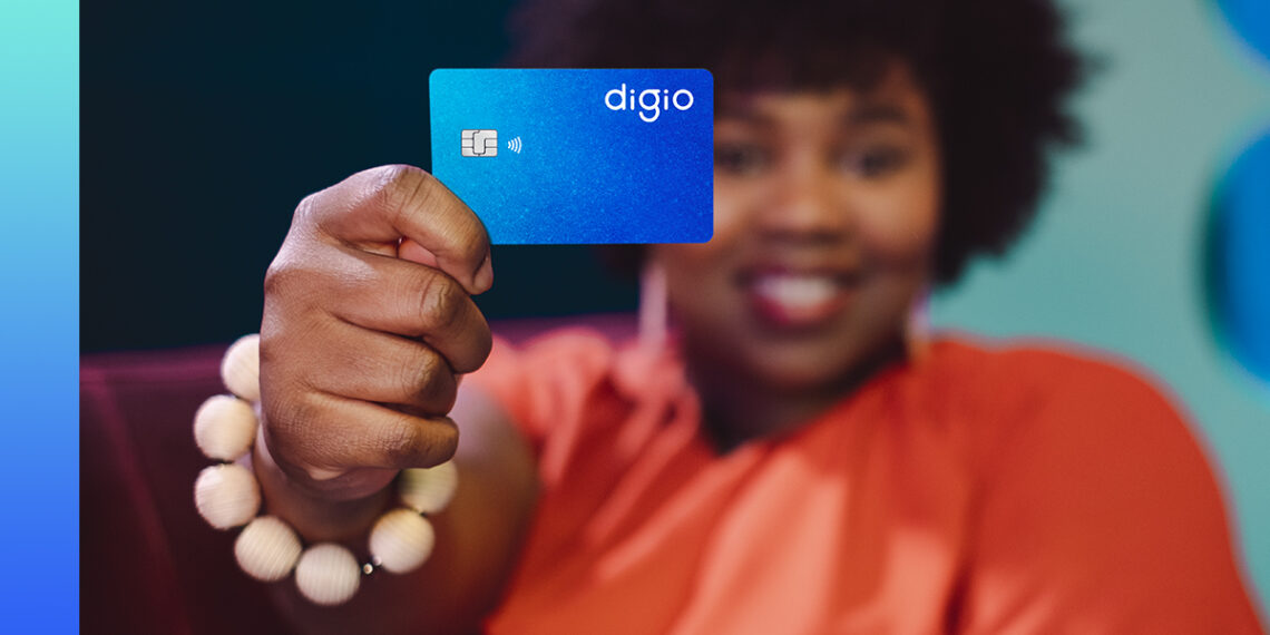 Banco digital promete renda extra acima de R$ 1.000; veja como conseguir