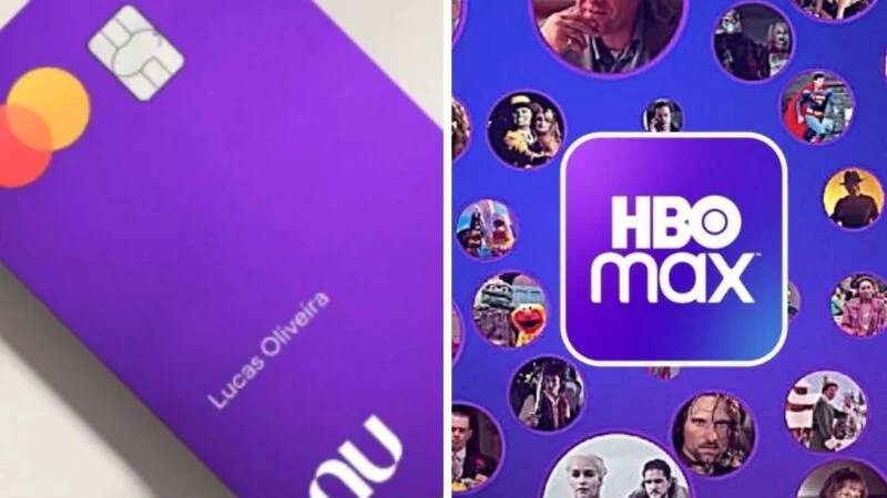 HBO Max GRÁTIS pelo Nubank ACABOU: Veja o que muda na sua assinatura