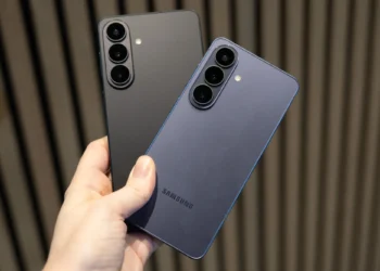 Galaxy S26 por R$ 156: Itaú joga pesado para atrair clientes