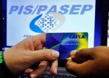 Fim do auxílio atinge 4,56 milhões e gera alerta no Brasil