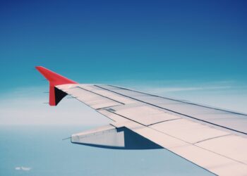 Viagem de Dia das Mães (2026): 5 opções econômicas para sair da rotina