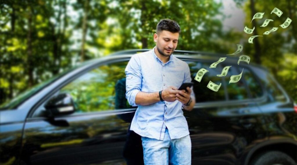 Situação inusitada com seu carro pode te render até R$ 10 mil de indenização paga pelo governo