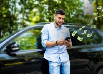 Situação inusitada com seu carro pode te render até R$ 10 mil de indenização paga pelo governo