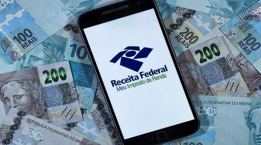 Ganhe de R$ 250, R$ 700 a R$ 1.500 apenas declarando seu IRPF 2026