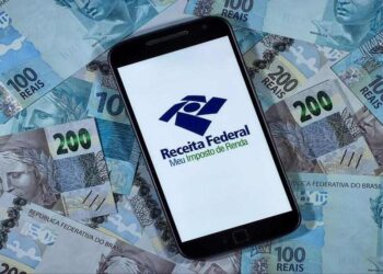 Ganhe de R$ 250, R$ 700 a R$ 1.500 apenas declarando seu IRPF 2026