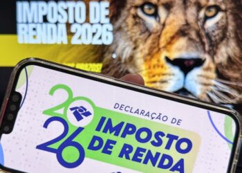 Por que escolher a declaração pré-preenchida pode render mais de R$ 1 mil em maio