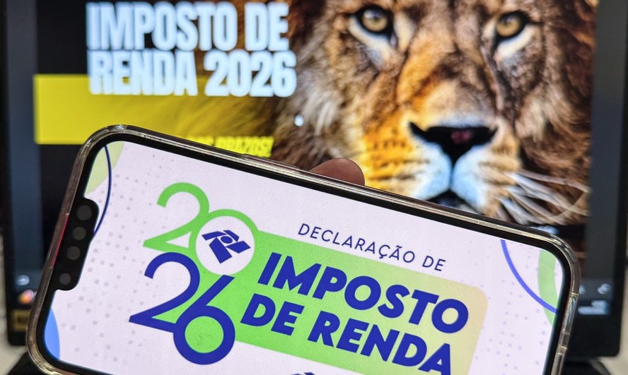 Por que escolher a declaração pré-preenchida pode render mais de R$ 1 mil em maio