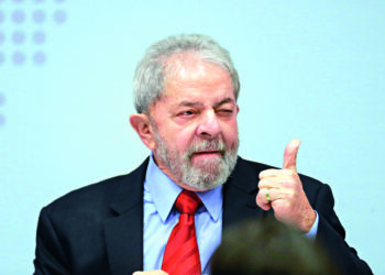 Agora é lei: Lula libera dinheiro para trabalhador CLT fazer exames — veja como funciona