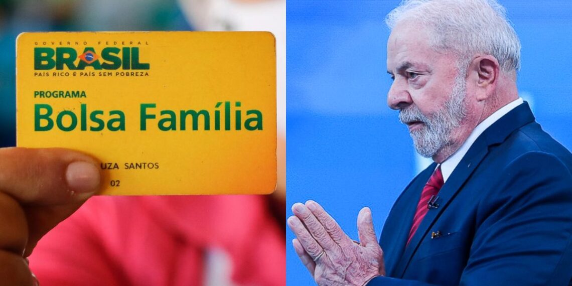foto do livro mais antigo de educação financeira