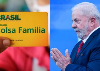 foto do livro mais antigo de educação financeira