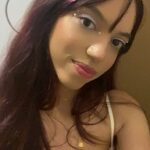 Monalisa Oliveira
