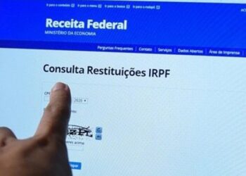 Receita vai liberar R$ 16 bilhões de uma vez: veja quem recebe no maior lote da história