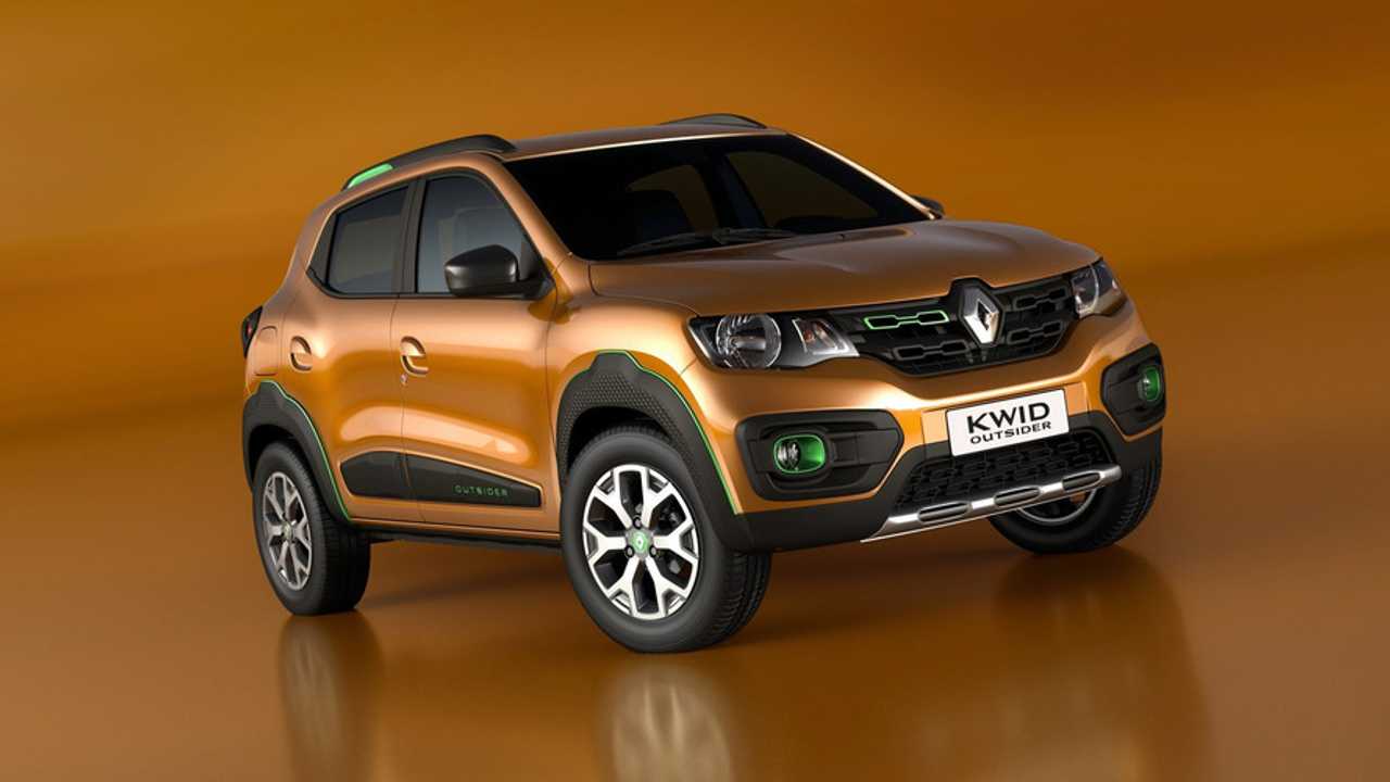 https://fdr.com.br/wp-content/uploads/2026/04/renault-kwid-outsider-concept.jpg