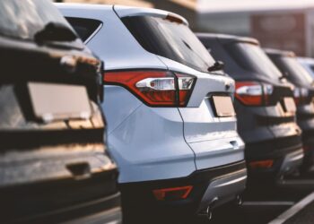 SUV de R$91.200,00 derruba T-Cross e ameaça Fiat e Onix