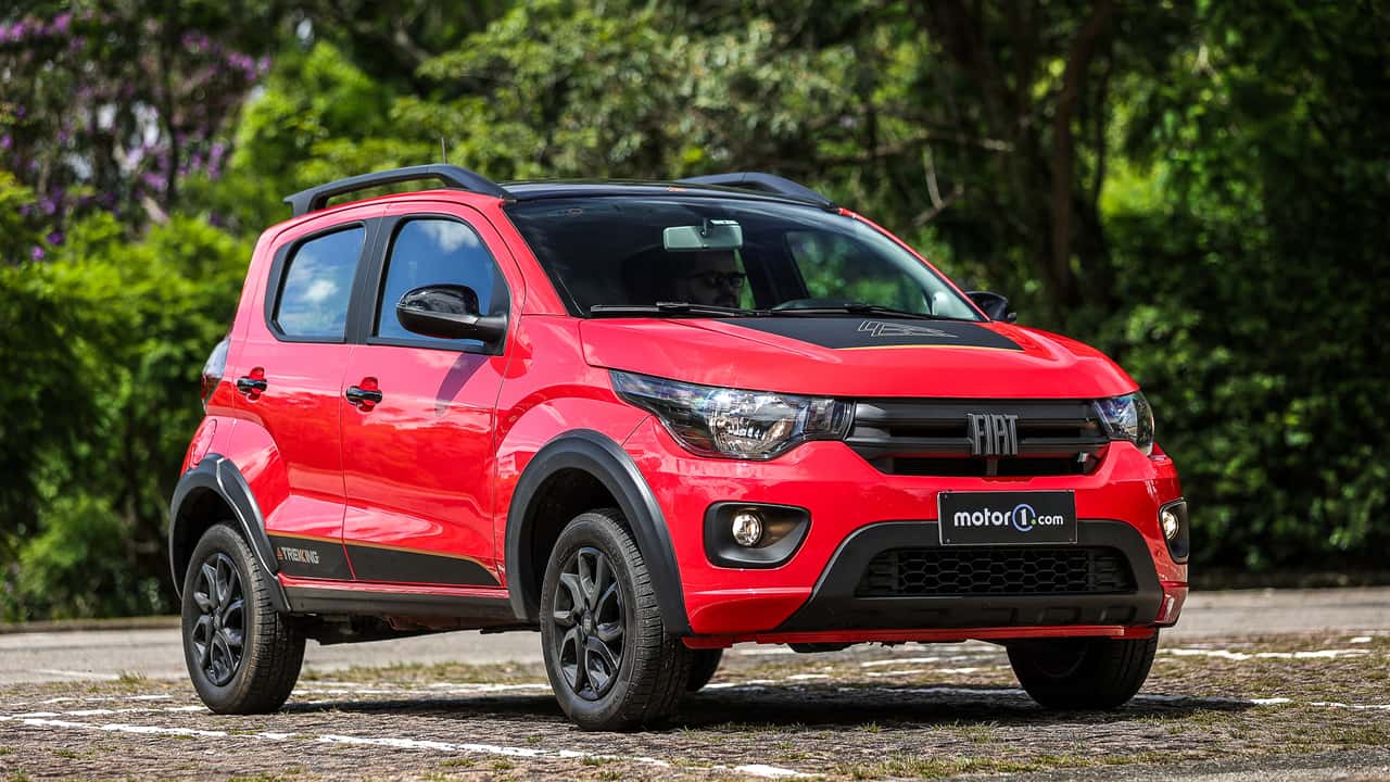 https://fdr.com.br/wp-content/uploads/2026/04/teste-fiat-mobi-trekking-2026-dianteira.jpg