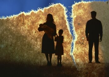 R$ 30 mil por abandono: MA, PI e AL entram na nova lei de indenização