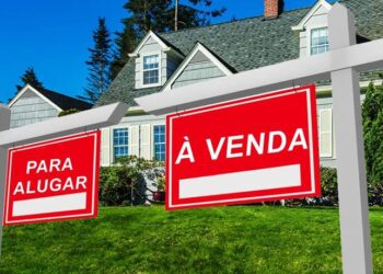 Casa de herança: Vender ou alugar? Qual a melhor decisão para os herdeiros