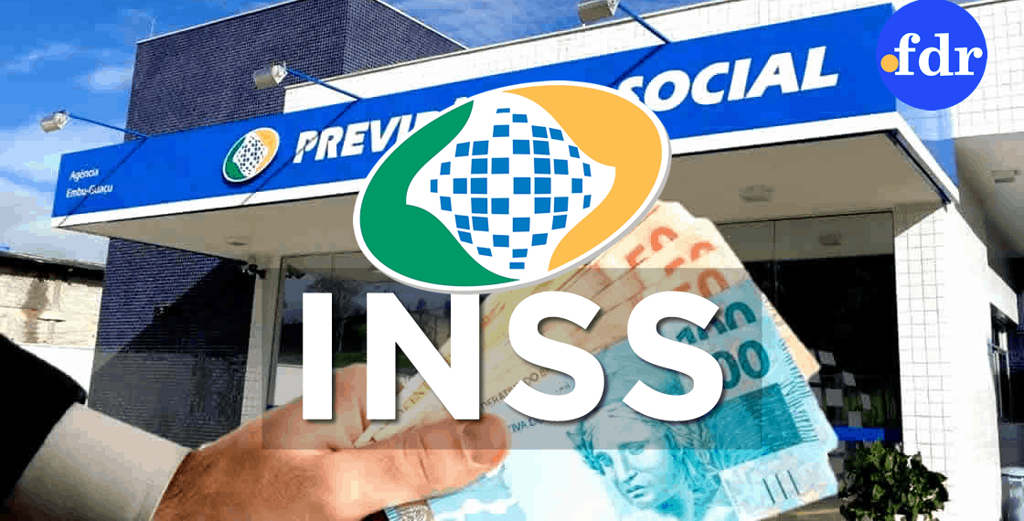 Beneficiários do INSS terão mais prazo e carência no crédito consignado