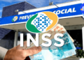 Beneficiários do INSS terão mais prazo e carência no crédito consignado