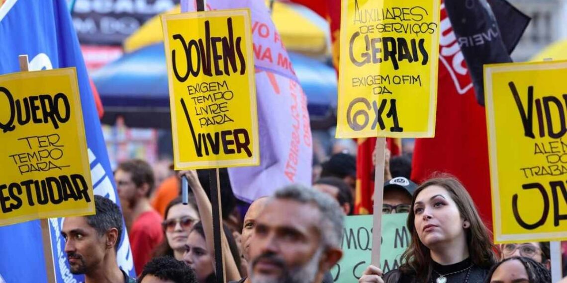 Foto:  Tomaz Silva/Agência Brasil
