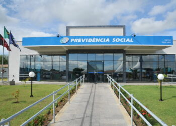 PF desarticula quadrilha acusada de aplicar golpes no INSS